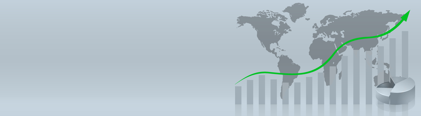 international-funds-desktop international-funds-desktop