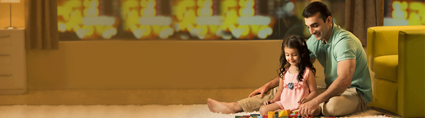 is-securing-your-childs-future-a-childs-play is-securing-your-childs-future-a-childs-play