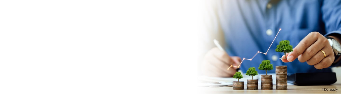 key-benefits-of-senior-citizen-savings-account-d key-benefits-of-senior-citizen-savings-account-d