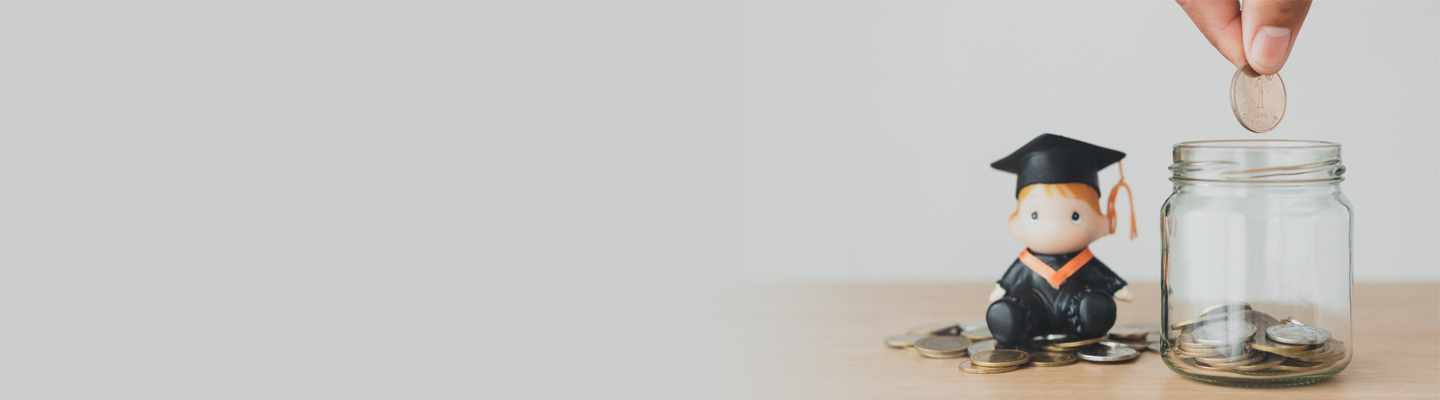 looking-to-study-abroad-heres-how-a-personal-loan-can-help-give-wings-to-your-dream-d looking-to-study-abroad-heres-how-a-personal-loan-can-help-give-wings-to-your-dream-d