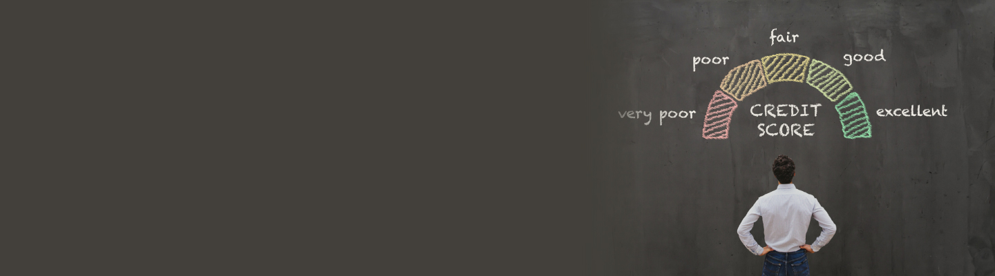 low-credit-score-heres-how-you-can-improve-it-to-d low-credit-score-heres-how-you-can-improve-it-to-d