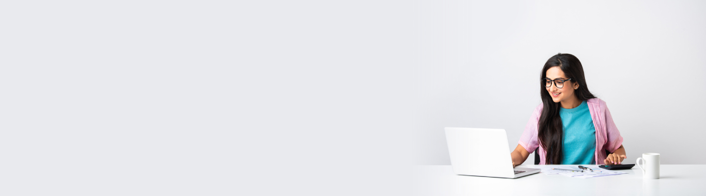 manage-your-finances-with-ease-by-using-kotak-d manage-your-finances-with-ease-by-using-kotak-d