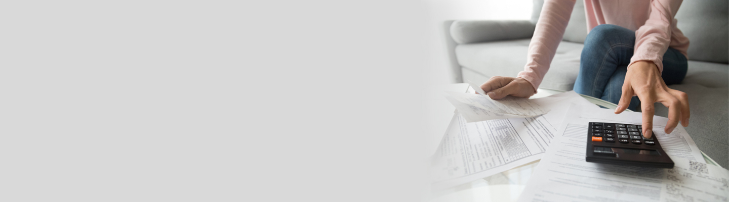 managing-your-personal-loan-is-easier-than-ever-if-you-follow-these-tips-d managing-your-personal-loan-is-easier-than-ever-if-you-follow-these-tips-d