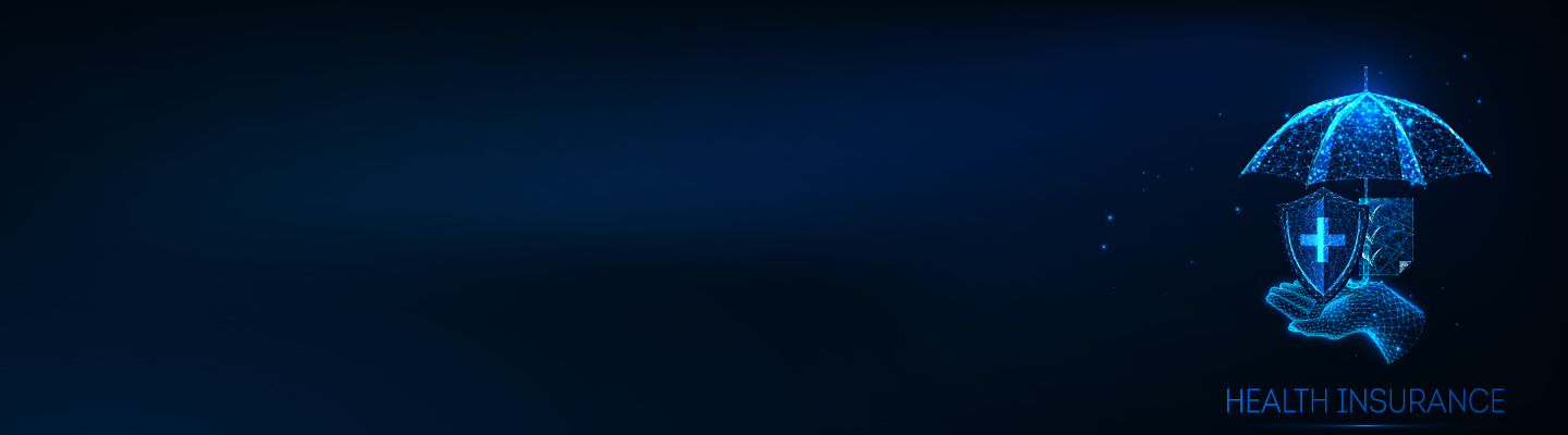 maximize-protection-with-health-insurance-planning-for-different-stages-of-life-d maximize-protection-with-health-insurance-planning-for-different-stages-of-life-d