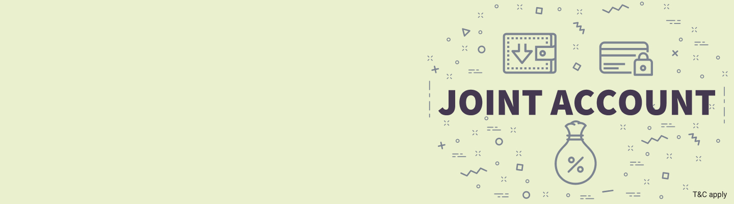 maximizing-your-financial-planning-with-a-separate-savings-account-for-investments-d maximizing-your-financial-planning-with-a-separate-savings-account-for-investments-d