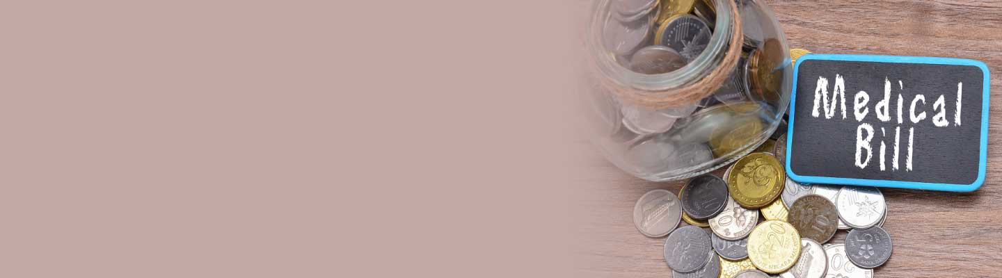 medical-bill-d medical-bill-d