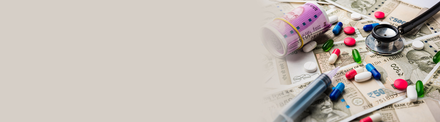 medical-loan-from-kotak-bank-a-better-choice-for-all-your-medical-emergency-treatments-d medical-loan-from-kotak-bank-a-better-choice-for-all-your-medical-emergency-treatments-d