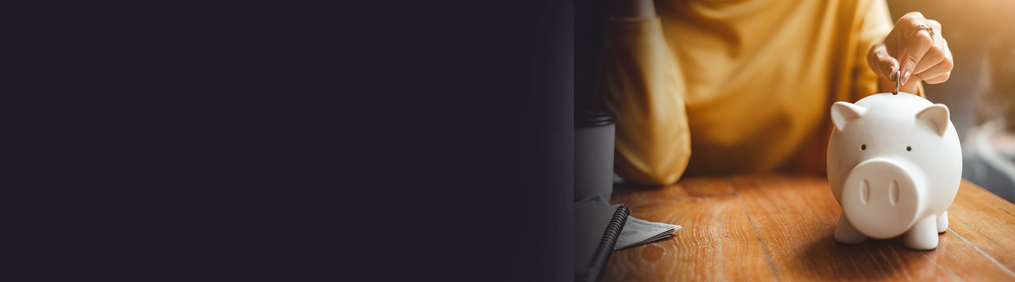 money-saving-tips-d money-saving-tips-d