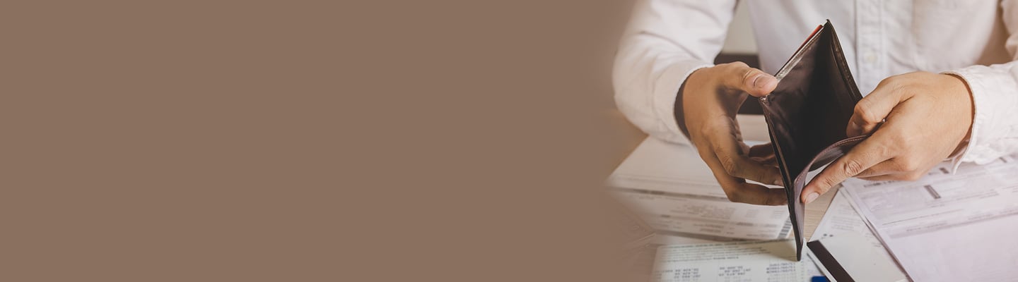 money-saving-tips-for-seniors-a-comprehensive-guide-d money-saving-tips-for-seniors-a-comprehensive-guide-d