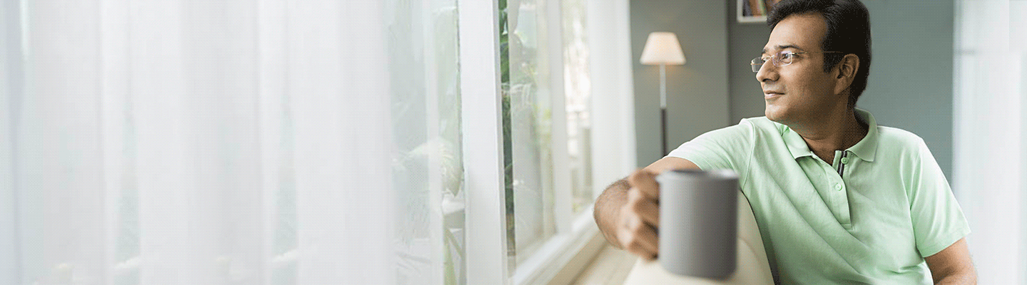 mutual-funds-sahi-hai-par-hai-kya mutual-funds-sahi-hai-par-hai-kya