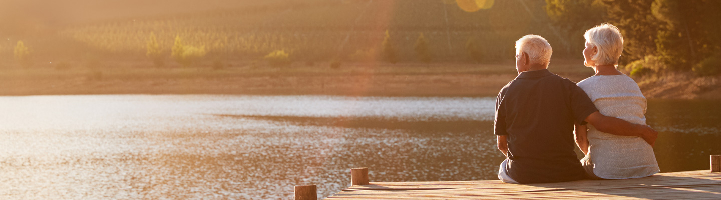 online-savings-account-vs-traditional-savings-making-the-right-choice-d online-savings-account-vs-traditional-savings-making-the-right-choice-d