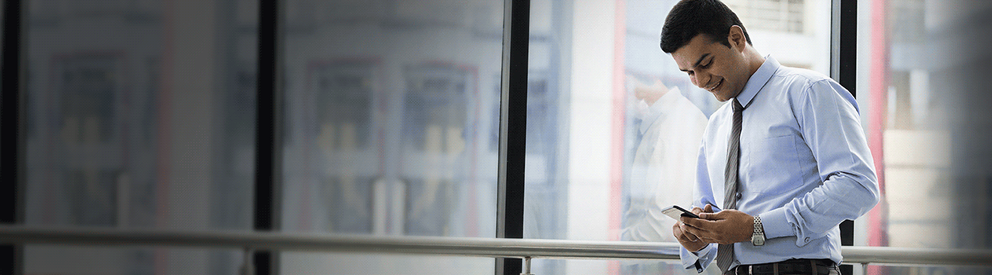 paying-bills-how-things-have-changed paying-bills-how-things-have-changed