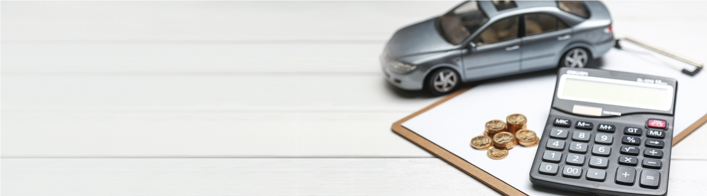 personal-loan-big-purchases-hero-desktop personal-loan-big-purchases-hero-desktop