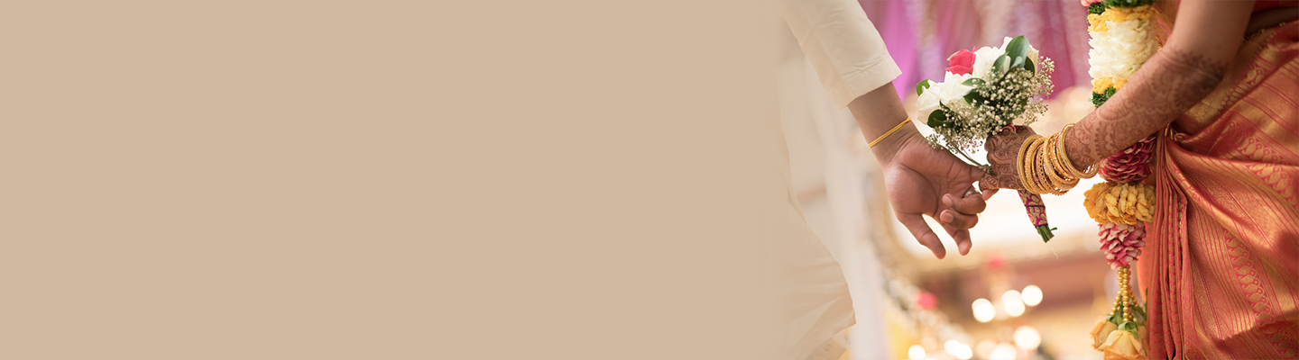 plan-your-dream-wedding-by-availing-a-marriage-loan-and-keeping-your-savings-intact-d plan-your-dream-wedding-by-availing-a-marriage-loan-and-keeping-your-savings-intact-d