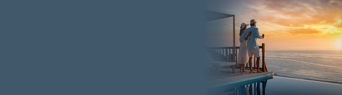 plan-your-honeymoon-with-ease-without-stressing-your-pockets-with-a-kotak-banks-travel-loan-d plan-your-honeymoon-with-ease-without-stressing-your-pockets-with-a-kotak-banks-travel-loan-d