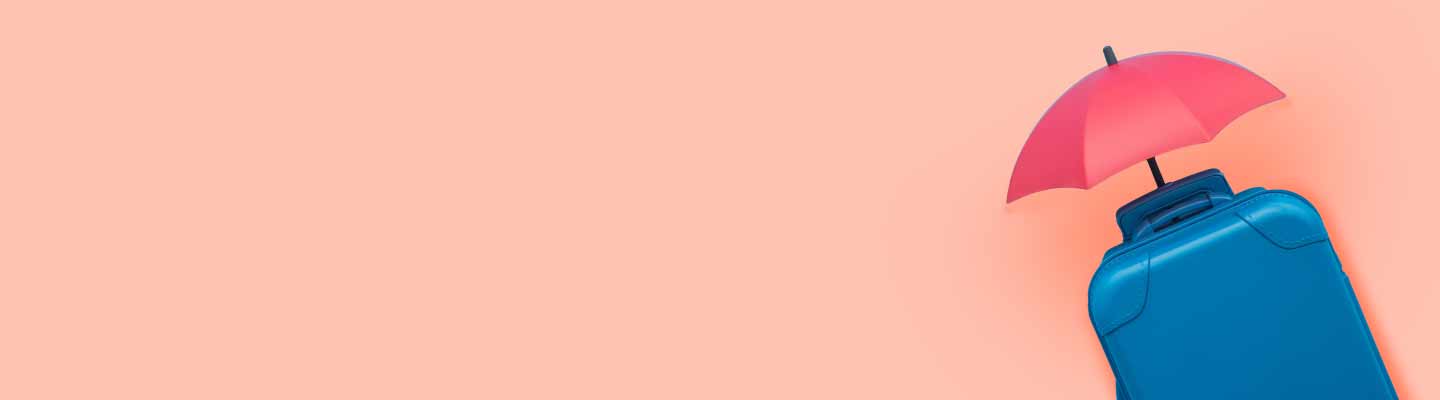 planning-an-international-vacation-d planning-an-international-vacation-d