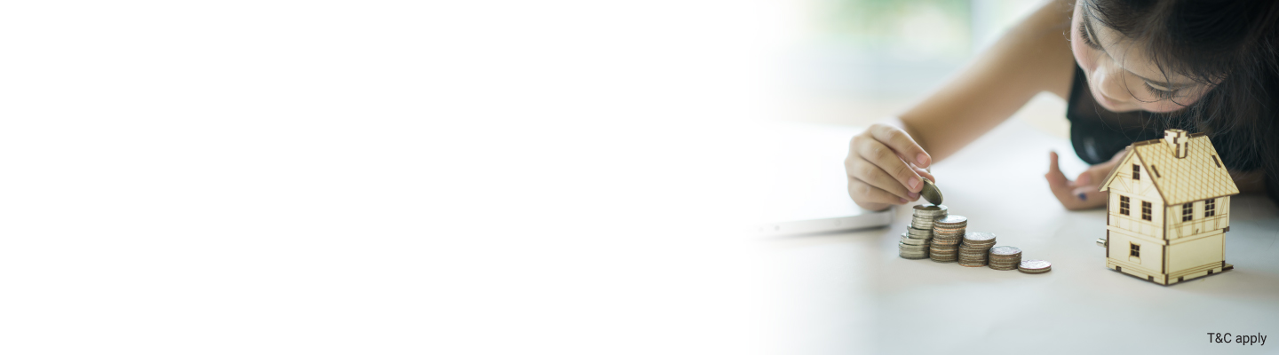 preparing-your-child-for-the-first-day-of-school-dont-forget-to-open-a-childs-savings-account-d preparing-your-child-for-the-first-day-of-school-dont-forget-to-open-a-childs-savings-account-d