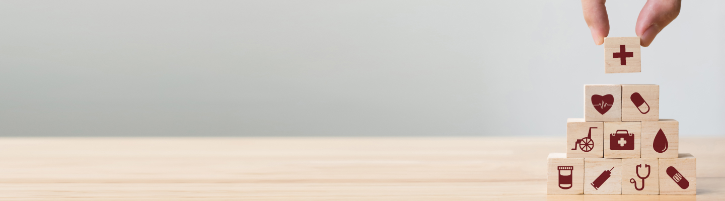 protector-5-things-you-didnt-know-you-can-insure-d protector-5-things-you-didnt-know-you-can-insure-d