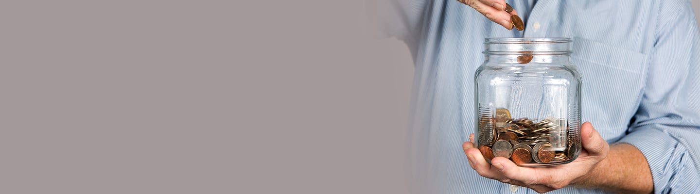 reasons-not-to-leave-your-savings-account