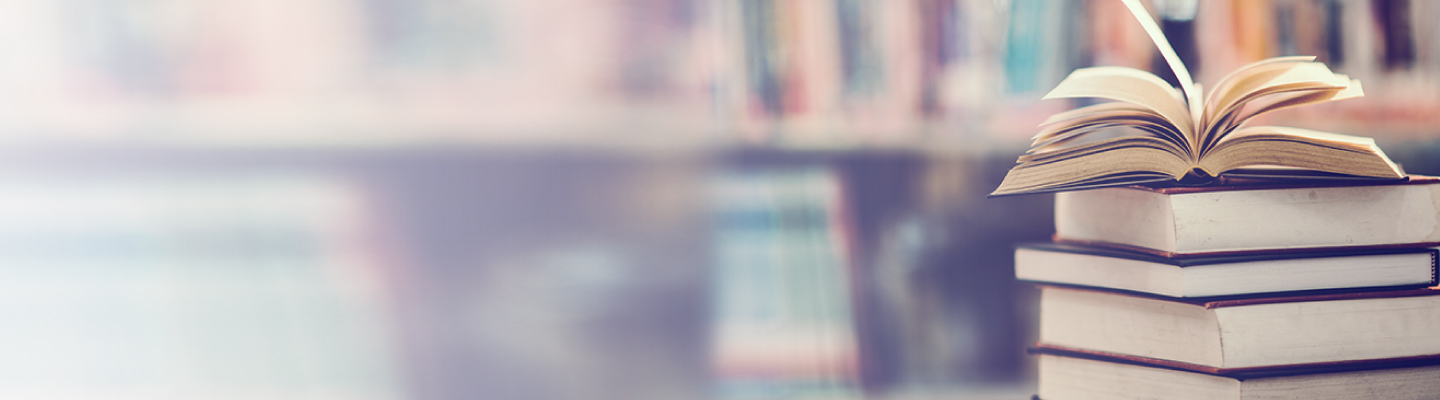 saver-5-books-you-can-read-today-to-save-money-for-a-better-tomorrow-d