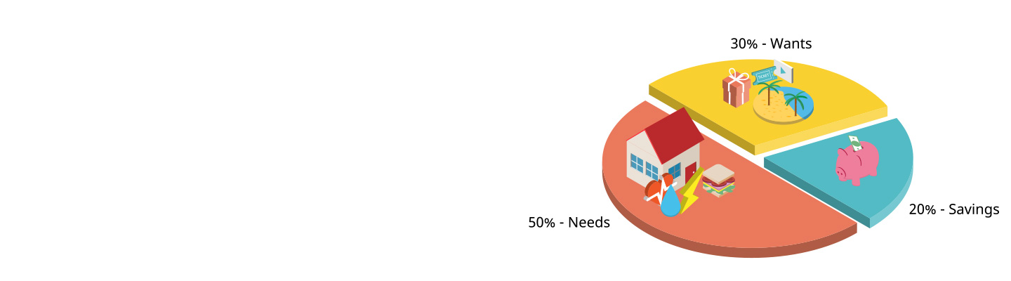 savings-account-tips-for-millennials-building-a-strong-financial-foundation-d savings-account-tips-for-millennials-building-a-strong-financial-foundation-d