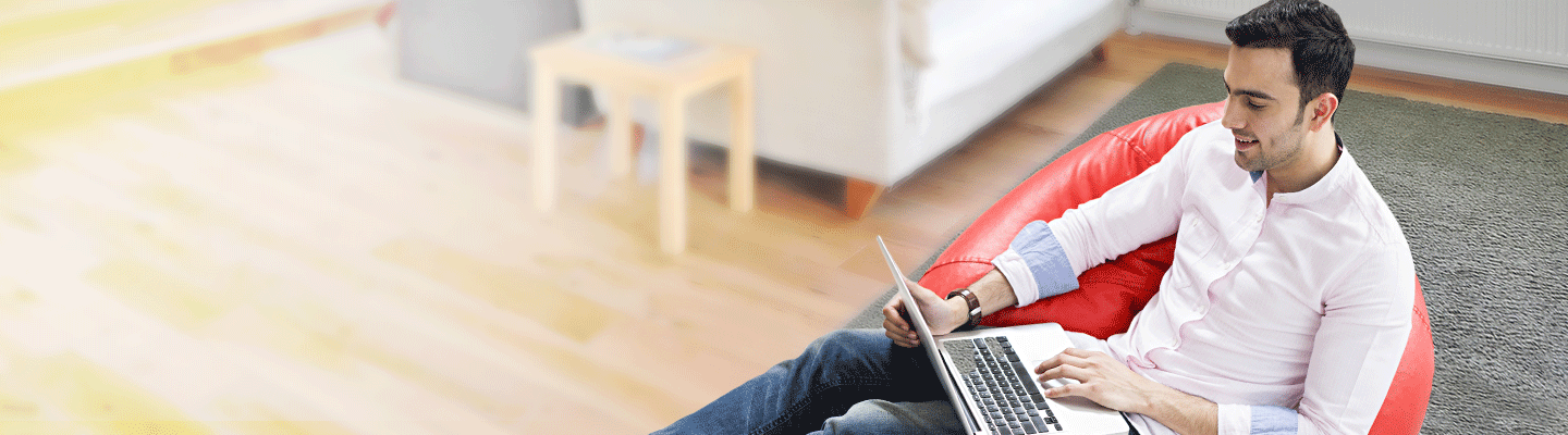 shopping-evolution shopping-evolution