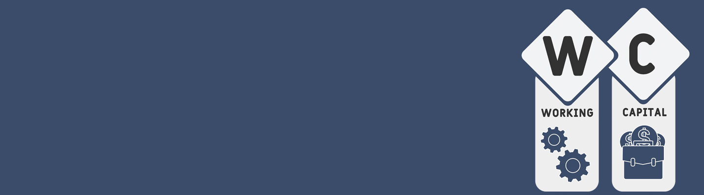 short-of-funds-to-meet-your-daily-d short-of-funds-to-meet-your-daily-d