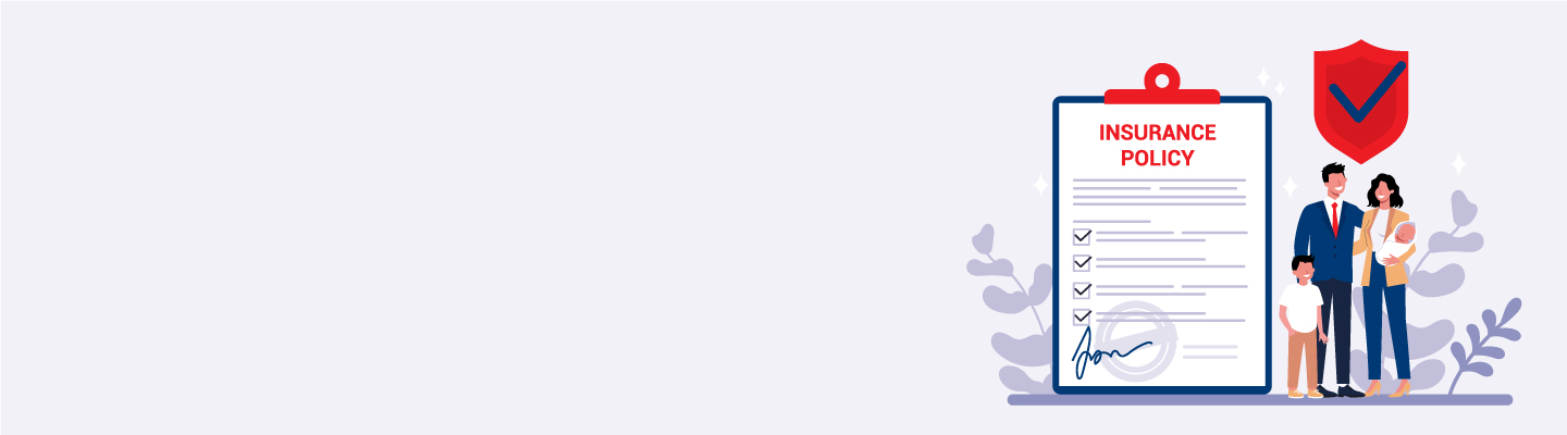 should-life-insurance-be-a-part-of-your-financial-planning-d should-life-insurance-be-a-part-of-your-financial-planning-d