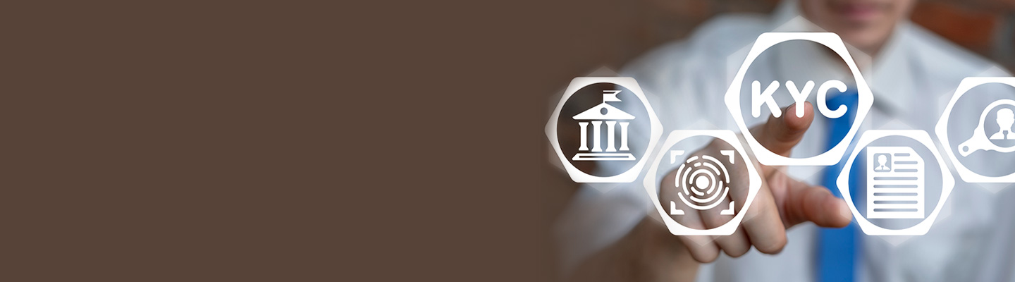 signs-that-make-switch-d-1440x400-4 signs-that-make-switch