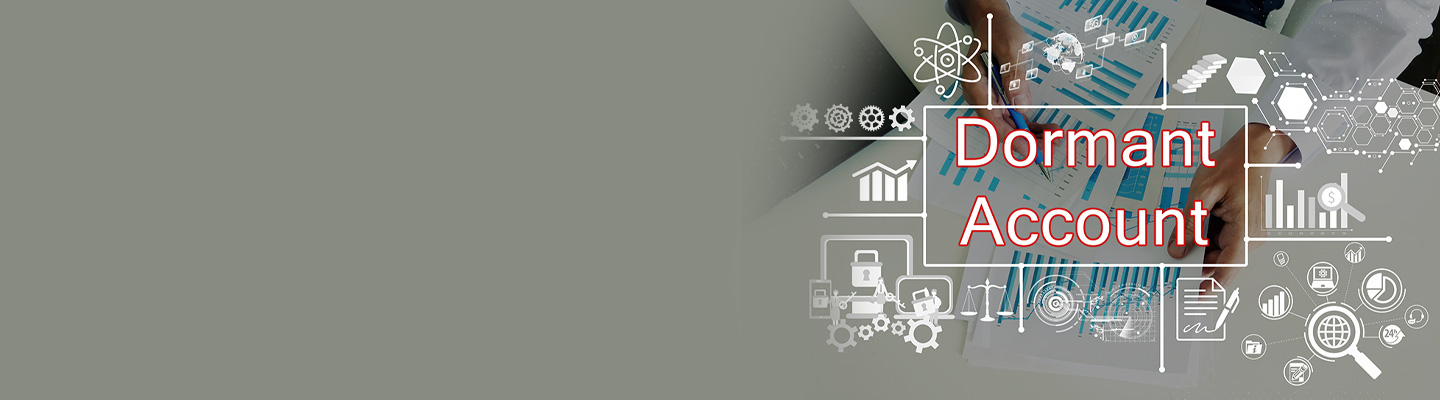 signs-that-make-switch-d-1440x400-5 signs-that-make-switch-d-1440x400-5