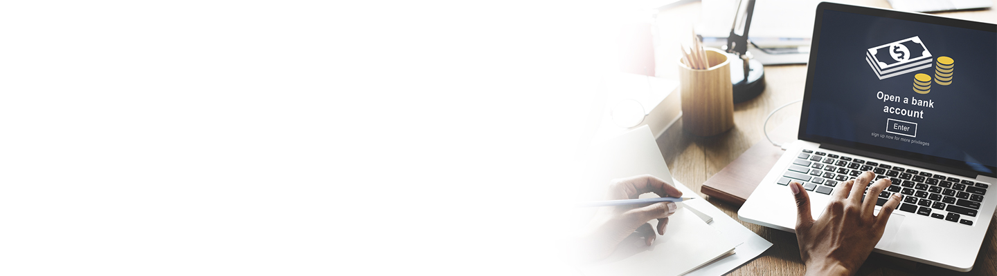 smart-ways-to-financially-secure-your-childs-future-d smart-ways-to-financially-secure-your-childs-future-d