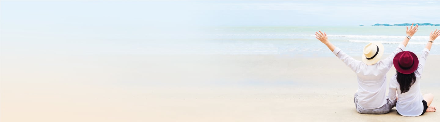 smart-ways-to-travel-economically-hero-desktop smart-ways-to-travel-economically-hero-desktop