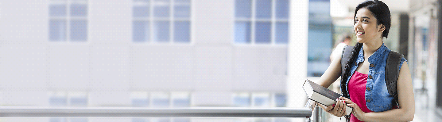 studying-abroad-things-to-do-in-first-week studying-abroad-things-to-do-in-first-week