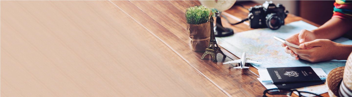 technological-advancements-in-finance-for-travel-hero-desktop technological-advancements-in-finance-for-travel-hero-desktop