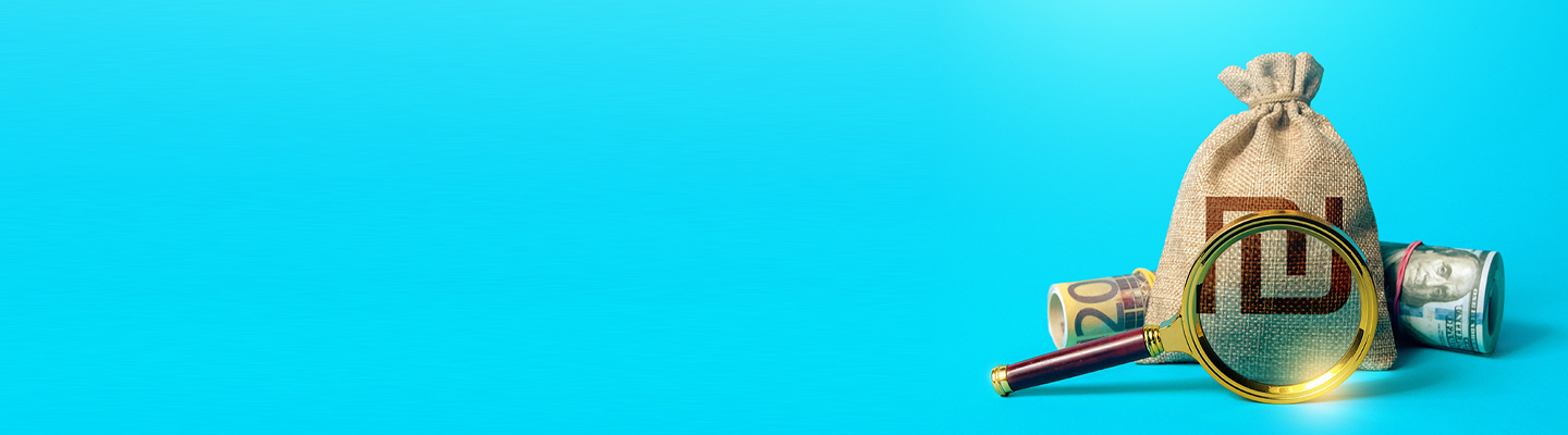 the-benefits-d-1440-x-400-2 the-benefits-d-1440-x-400-2