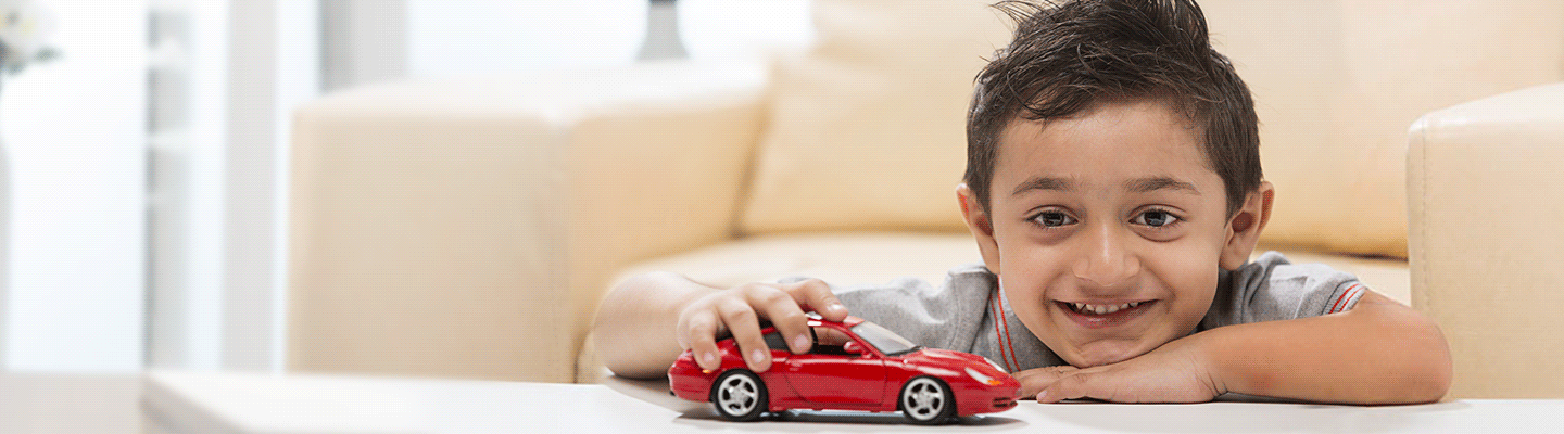 the-real-cost-of-buying-a-car the-real-cost-of-buying-a-car