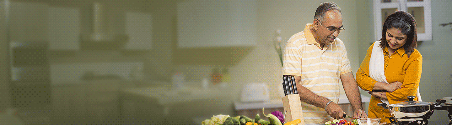 things-to-do-after-retirement things-to-do-after-retirement