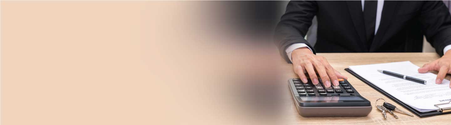 things-todo-if-personal-loan-rejected-hero-desktop things-todo-if-personal-loan-rejected-hero-desktop