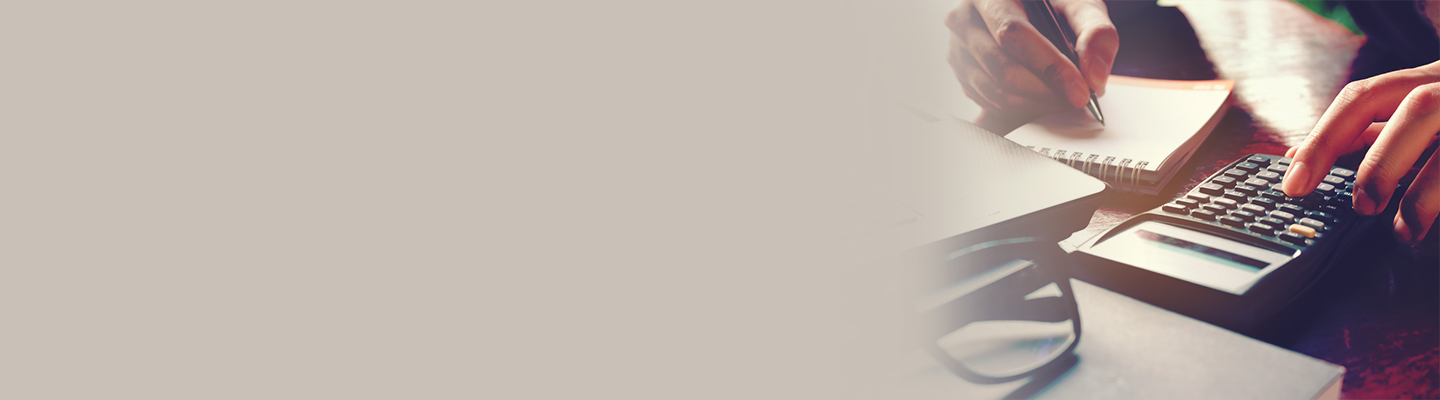 this-is-why-you-should-use-a-personal-loan-calculator-before-availing-a-personal-loan-d this-is-why-you-should-use-a-personal-loan-calculator-before-availing-a-personal-loan-d