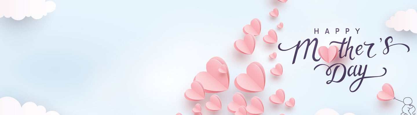 this-mothers-day-help-your-mother-grow-her-savings-with-silk-savings-account-d