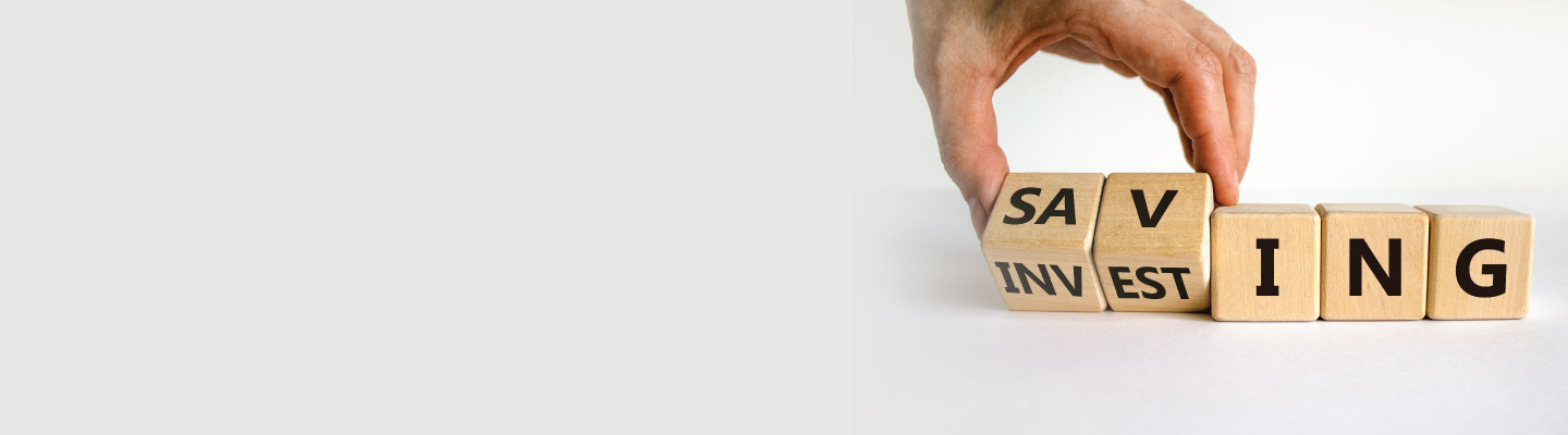 tips-for-saving-and-investing-after-your-first-job-d tips-for-saving-and-investing-after-your-first-job-d