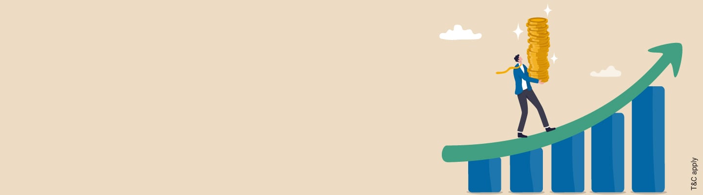 tips-to-maximize-returns-through-your-savings-account-d