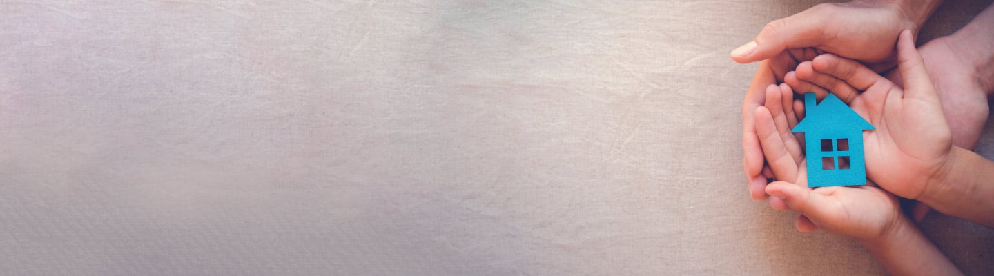 tips-to-save-smartly-for-your-dream-house-d