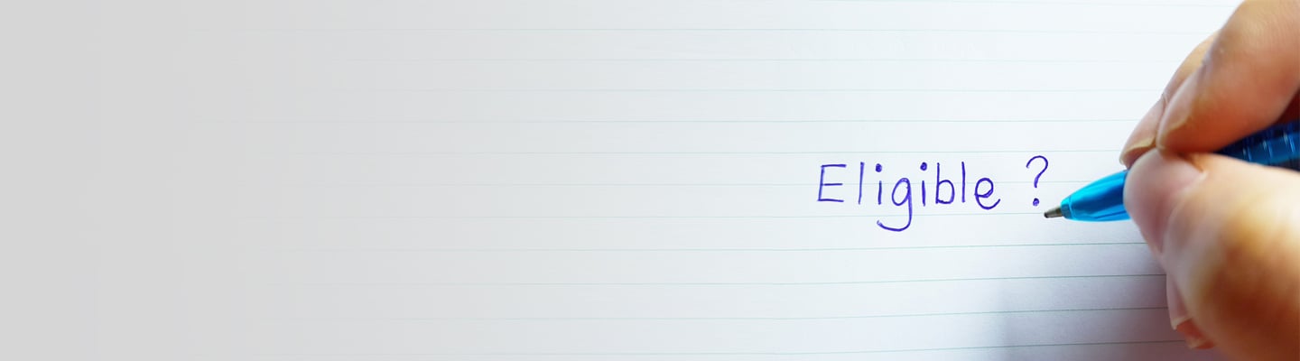 top-5-parameters-that-determine-your-personal-loan-eligibility-d top-5-parameters-that-determine-your-personal-loan-eligibility-d