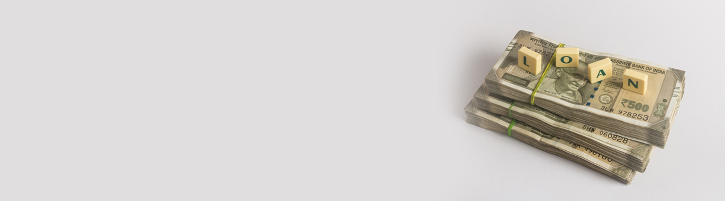 top-5-tips-to-reduce-your-personal-loan-interest-burden-d top-5-tips-to-reduce-your-personal-loan-interest-burden-d