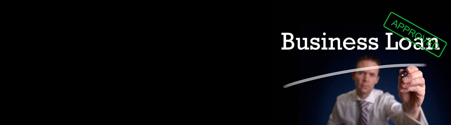 top-factors-influencing-the-approval-of-a-business-loan-d