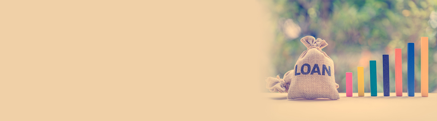 top-reasons-why-personal-loan-demand-has-been-increasing-year-by-year-d top-reasons-why-personal-loan-demand-has-been-increasing-year-by-year-d