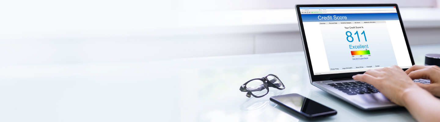 understanding-crif-vs-cibil-score-d CRIF vs CIBIL Score : Understanding Key Differences