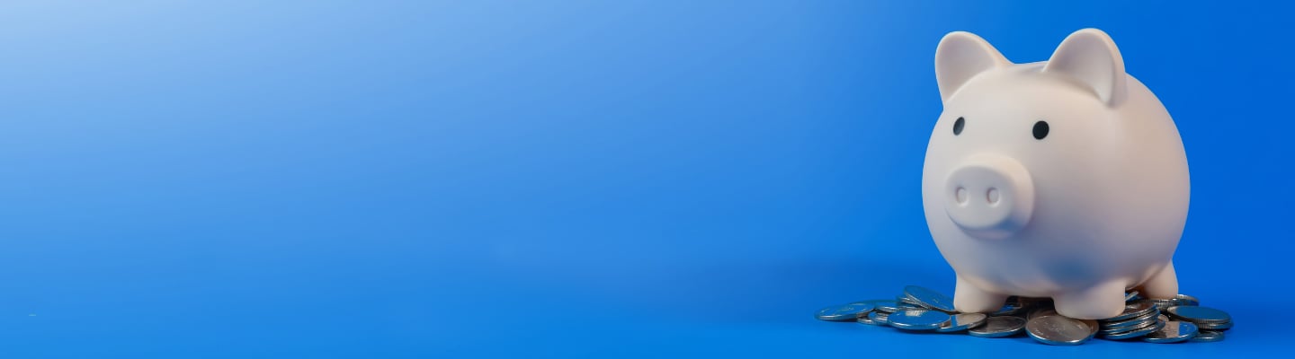 understanding-npa-fullform-meaning-types-d Understanding NPA: Full Form, Meaning, and Its Types