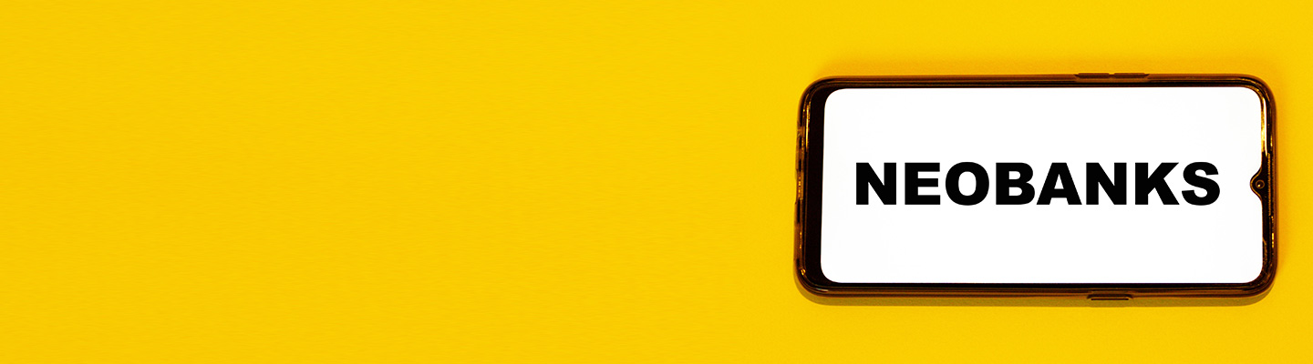 understanding-the-consequences-if-a-neobank-fails-what-you-need-to-know-d understanding-the-consequences-if-a-neobank-fails-what-you-need-to-know-d